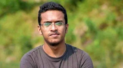 ফাহাদ হত্যা: বুয়েট শিক্ষক ও সিআইডি কর্মকর্তার সাক্ষ্য